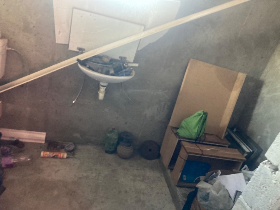 3 Bedroom Property for Sale in Bethelsdorp Eastern Cape